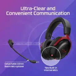 comprar online em çuanda
