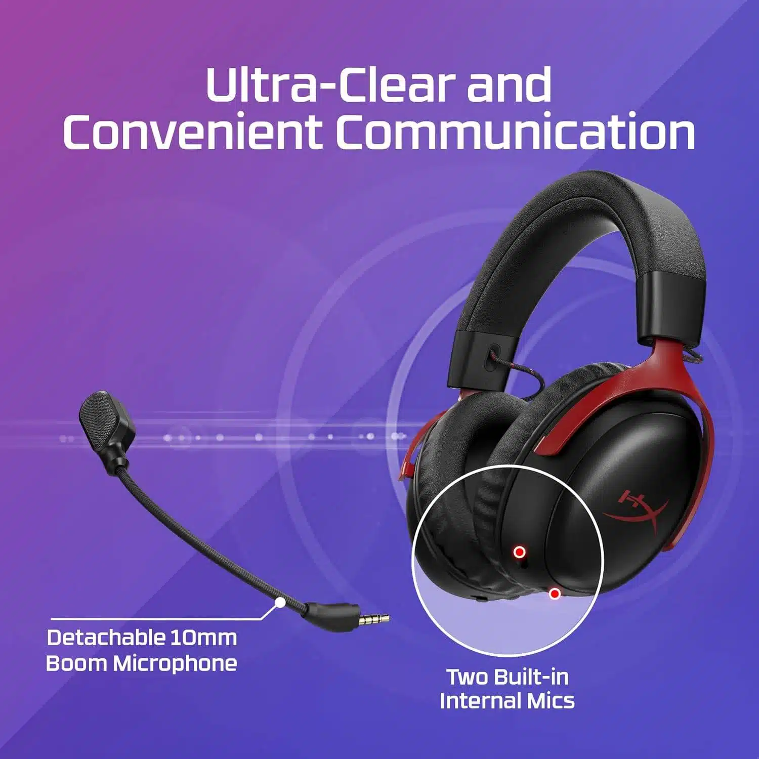 comprar online em çuanda