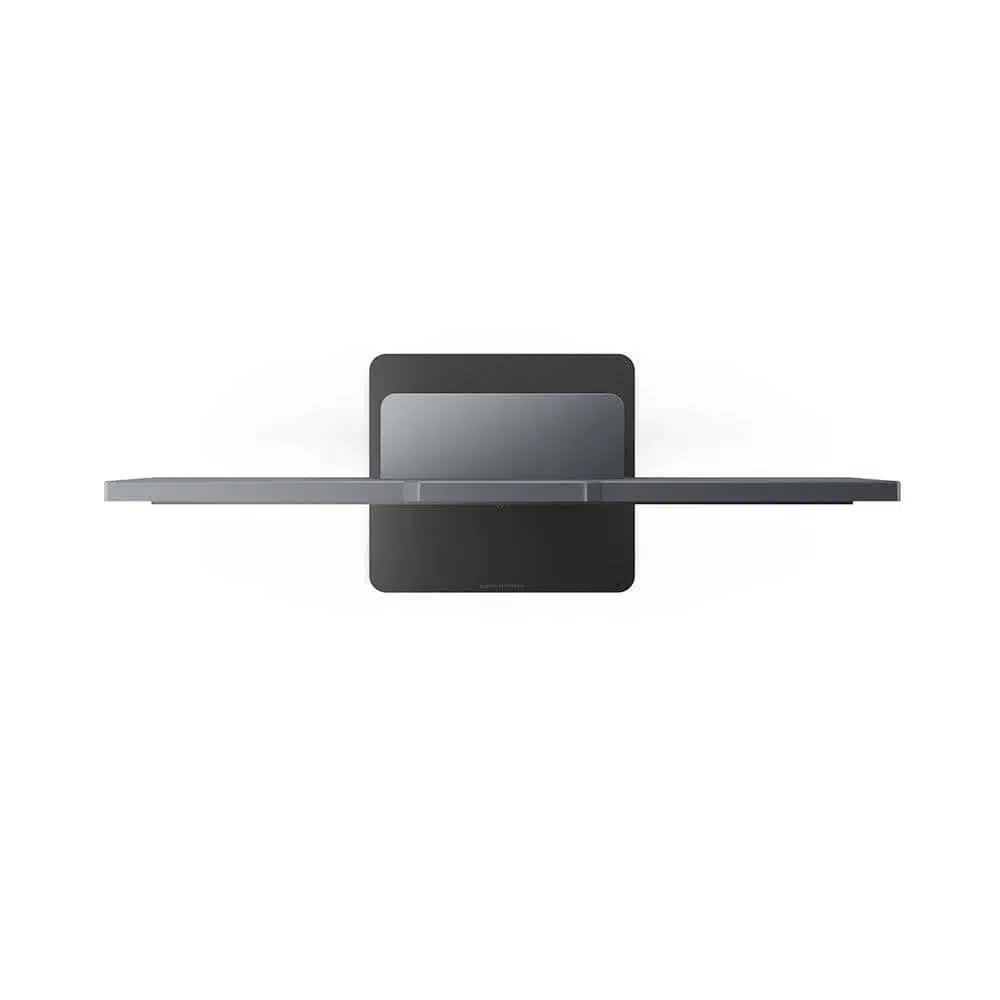 lenovo angola