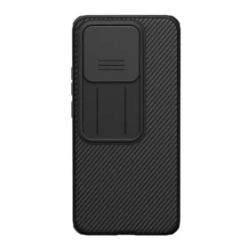 Capa protetora Nillkin CamShield Pro para câmera do Xiaomi 15T