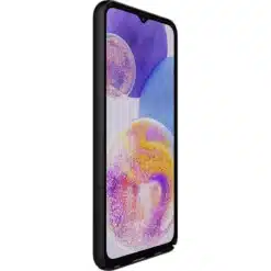 Capa protetora Nillkin CamShield para Samsung Galaxy A23 4G (A23 5G)