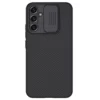 Capa protetora Nillkin CamShield para Samsung Galaxy A34 5G angola loja