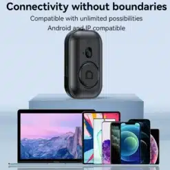 bastão de selfie angola