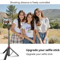 comprar online em angola