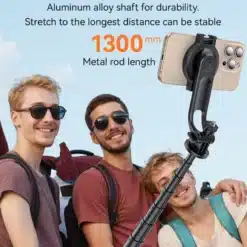 comprar online em angola