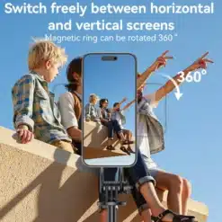 compras rápidas angola