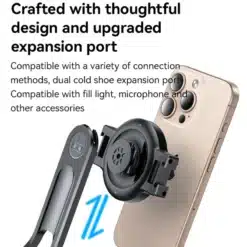 compras rápidas angola