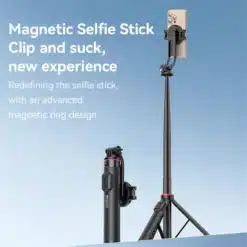 loja de tecnologia angola online