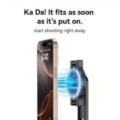 loja online em angola