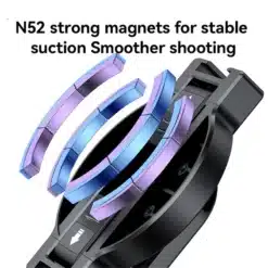 comprar online em angola