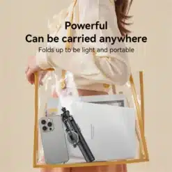 loja de tecnologia em angola