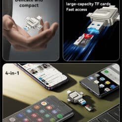 loja online em angola