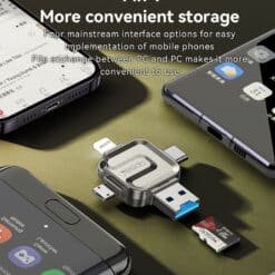 comprar online em angola