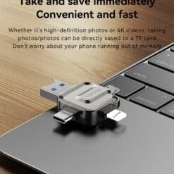 loja de tecnologia angola