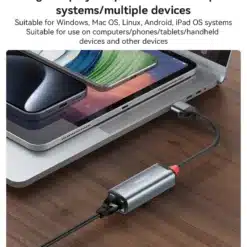 loja de tecnologias de angola