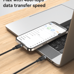 loja de tecnologia angola