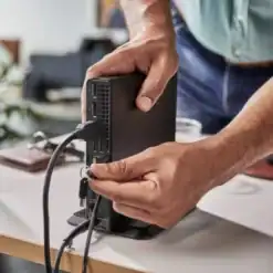 loja online de angola