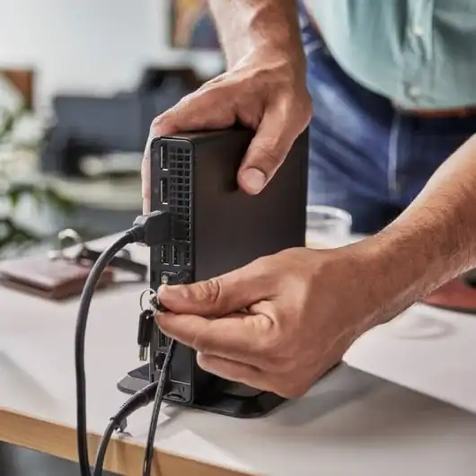 loja online de angola