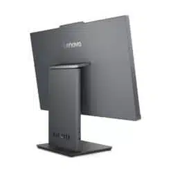 loja online em angola