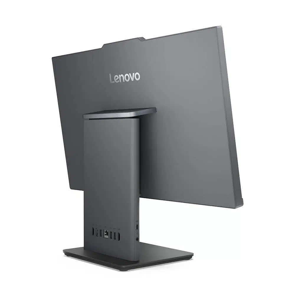 loja online em angola