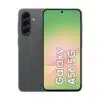 Smartphone Samsung Galaxy A56 5G 6.7" 8GB/128GB Dual SIM Grafite