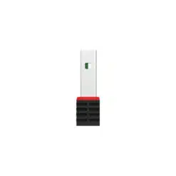 Adaptador sem fio WN151 Mini USB WiFi N 150Mbps
