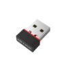 Adaptador sem fio WN151 Mini USB WiFi N 150Mbps