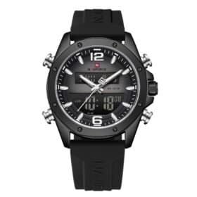 relogio online angola