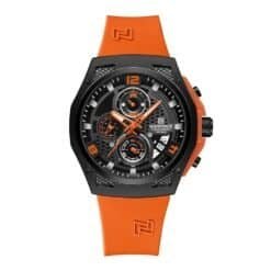 relogio masculino angola