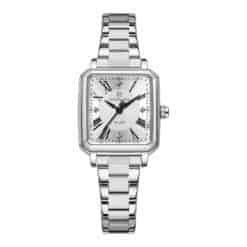 loja de relogios angola