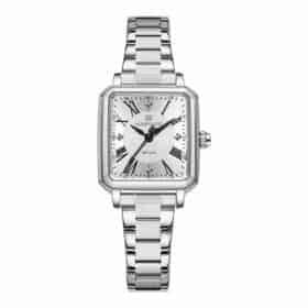 loja de relogios angola