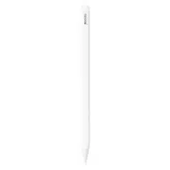 caneta para ipad angola