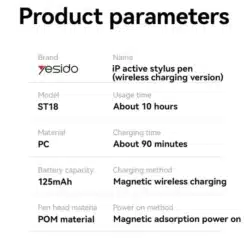 loja que rápido em angola