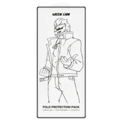 galaxy fold 7 samsung angola