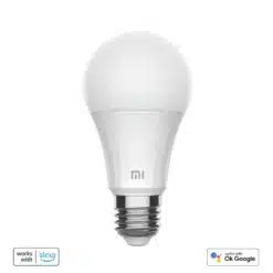 lampada inteligente angola