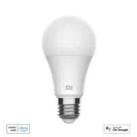 lampada inteligente angola