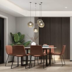 loja de tecnologia angola