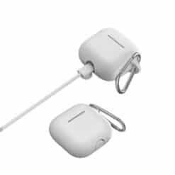 loja online de angola