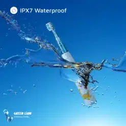 comprar online em angola