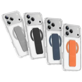 capa apple iphone angola