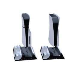 loja que rápido angola