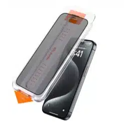 pel icula privacidade angola