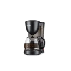Máquinas de Café de Filtro | Krups, Philips e Outras