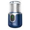 moedor de café sem fio Decakila DecaLife KMCF022L
