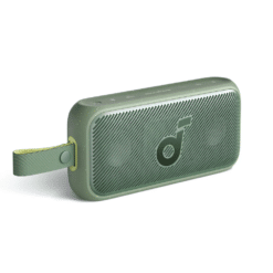 ANKER SoundCore Motion 300 B2C-UN VERDE