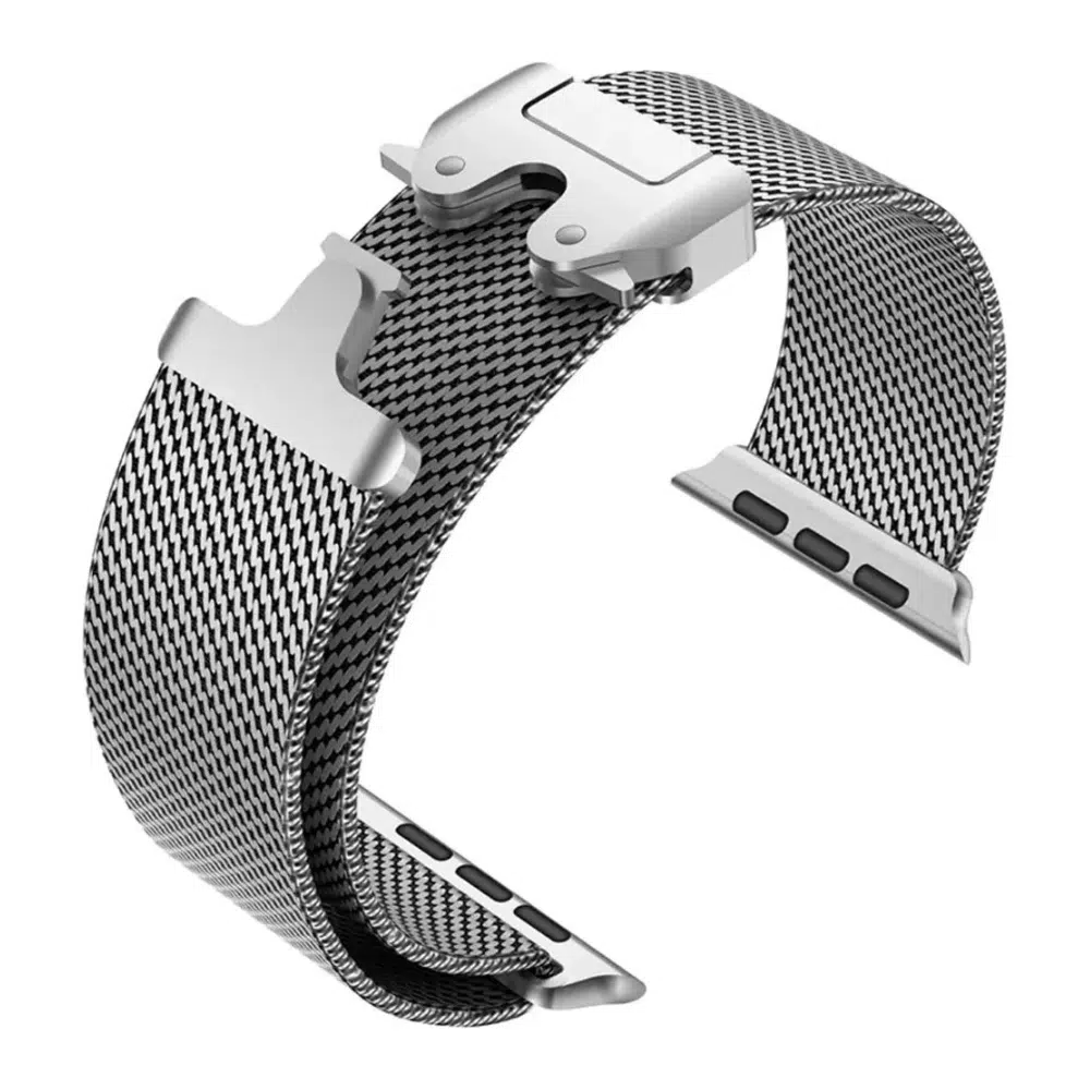 bracelete apple watch angola