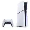 Consola Sony PlayStation 5 Slim 1TB (Edição Standard)