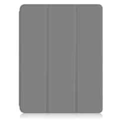 Capa Smart Book - Galaxy Tab S11 Ultra