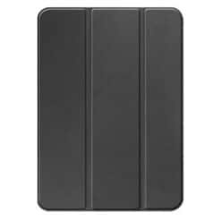 Samsung Galaxy Tab S11 ultra angola