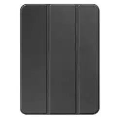 Samsung Galaxy Tab S11 ultra angola